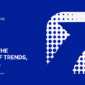 Trend Horizone mendapat Hak Atas Kekayaan Intelektual (HAKI) dari Direktorat Jendral Kekayaan Intelektual (DJKI). (Foto: Tren Horizon)