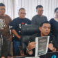 Modus Bisa Loloskan Jadi Jaksa, Titin Diduga Tipu Korban 400 Juta --