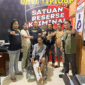 Residivis curanmor di Kerinci ditembak polisi setelah melawan saat ditangkap