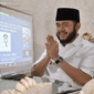 Fadly Amran, Walikota Padang.