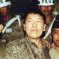 Terpidana korupsi Eddy Tansil