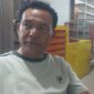 Amrul Petani Kenrang Plempek kecamatan Gunung Tujuh Kayu Aro berharap harga kentang dapat kembali stabil sehingga petani tetap memperoleh keuntungan yang layak.