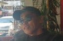 Fahruddin siap menghadapi proses hukum selanjutnya,semua dokumen dan data persidangan nantinya akan disampaikan secara rinci ke Pengadilan Tinggi Jambi. 