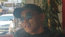 Fahruddin siap menghadapi proses hukum selanjutnya,semua dokumen dan data persidangan nantinya akan disampaikan secara rinci ke Pengadilan Tinggi Jambi.