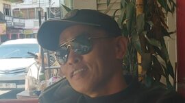 Fahruddin siap menghadapi proses hukum selanjutnya,semua dokumen dan data persidangan nantinya akan disampaikan secara rinci ke Pengadilan Tinggi Jambi. 