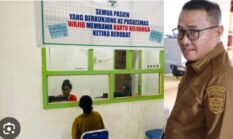 Ujung Tombak Pelayanan Dasar Kesehatan Dinilai Masih Jauh dari Harapan, Peran Kadinkes Disorot
