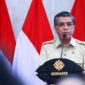 Menteri Ketenagakerjaan (Menaker) Yassierli. (ANTARA/HO-Kemnaker RI)-Ist-