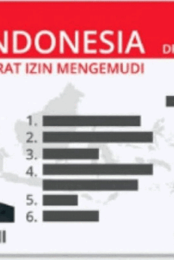 SIM Mati 1 Juni 2026 Tenang! Masih Bisa Diperpanjang Besok Tanpa Bikin Baru