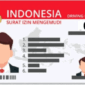 Ilustrasi SIM. Cara perpanjang SIM online.(tribratanews.polri.go.id)