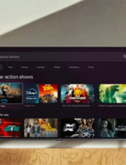Xiaomi TV S Mini LED 2026 Hadir dengan Mini LED 144Hz, Ubah Ruang Santai Jadi Bioskop Rumah
