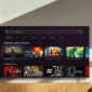 Xiaomi TV S Mini LED 2026. Foto: Xiaomi