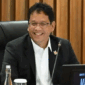 Menteri Keuangan Purbaya Yudhi Sadewa optimistis harga bahan bakar minyak (BBM) nonsubsidi, termasuk Pertamax, berpeluang kembali turun seiring mulai melemahnya harga minyak mentah dunia. 
