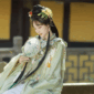 Ilustrasi Drama China. Foto: Qianjin/Shutterstock