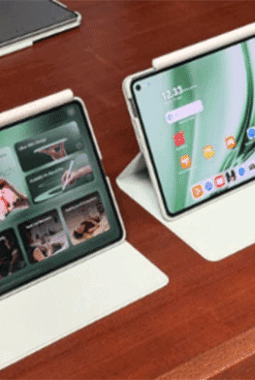 HUAWEI MatePad Mini Hadir di Indonesia, Tablet Ringan dengan Layar Premium Mulai Rp8,9 Juta