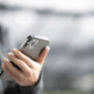 Ilustrasi iPhone 13 Pro.  Foto: Shutter Stock