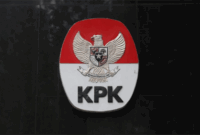 Ilustrasi Komisi Pemberantasan Korupsi (KPK). Foto: Jamal Ramadhan/kumparan