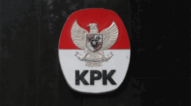 Ilustrasi Komisi Pemberantasan Korupsi (KPK). Foto: Jamal Ramadhan/kumparan