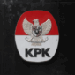 Ilustrasi Komisi Pemberantasan Korupsi (KPK). Foto: Jamal Ramadhan/kumparan