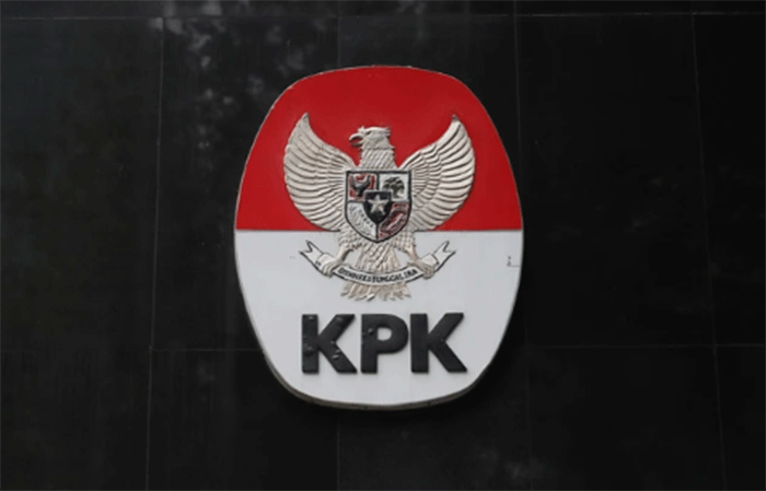 Ilustrasi Komisi Pemberantasan Korupsi (KPK). Foto: Jamal Ramadhan/kumparan