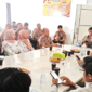 Polres Kerinci menggelar Rakor lintas sektoral pada Rabu (03/06/2026).