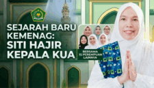 Siti Hajir