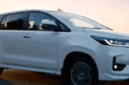 Toyota Innova Zenix 2026: MPV Premium TNGA & Kabin Senyap (YouTube Dreams Vehicles)