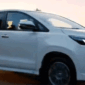 Toyota Innova Zenix 2026: MPV Premium TNGA & Kabin Senyap (YouTube Dreams Vehicles)