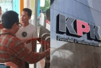 Aktivitas di lingkungan Pemerintah Kabupaten (Pemkab) Muara Enim, Sumatera Selatan, mendadak menjadi sorotan setelah tim Komisi Pemberantasan Korupsi (KPK) melakukan serangkaian penggeledahan pada Senin (8/6/2026). 