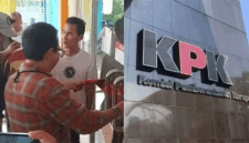 Aktivitas di lingkungan Pemerintah Kabupaten (Pemkab) Muara Enim, Sumatera Selatan, mendadak menjadi sorotan setelah tim Komisi Pemberantasan Korupsi (KPK) melakukan serangkaian penggeledahan pada Senin (8/6/2026). 