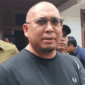 Wakil Ketua Komisi VI DPR RI Andre Rosiade meminta aparat kepolisian menindak tegas pihak-pihak yang menghambat pembangunan Flyover Sitinjau Lauik, Minggu (7/6/2026)