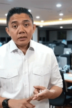 Teddy Ungkap Dampak Lawatan Prabowo: Investasi Tembus Rp 2.430 Triliun