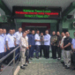Rombongan DPRD Kerinci ke Jogja di Tengah Efisiensi.