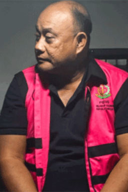 Guncang Kasus MBG! Kejagung Kembali Tetapkan Tersangka Baru Korupsi