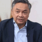Nama Dino Patti Djalal kembali menjadi perbincangan publik setelah melontarkan kritik terkait frekuensi kunjungan luar negeri Presiden Prabowo Subianto.