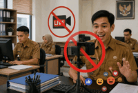 sumber foto: ilustrasi