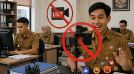 sumber foto: ilustrasi