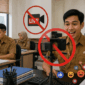 sumber foto: ilustrasi