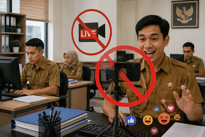 sumber foto: ilustrasi