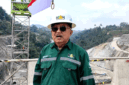 Jusuf Kalla 