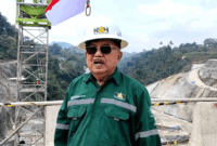 Jusuf Kalla 