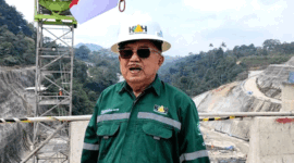 Jusuf Kalla 