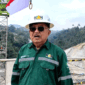 Jusuf Kalla 
