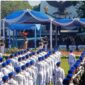 Peringatan Hari Lahir Pancasila setiap 1 Juni semestinya tidak hanya menjadi agenda seremonial tahunan, melainkan momentum refleksi mendalam tentang relasi manusia dengan budaya, alam, dan spiritualitas yang berakar pada kearifan lokal. Nilai-nilai tersebut menjadi fondasi penting dalam memperkuat kebangsaan di tengah keberagaman Indonesia.
