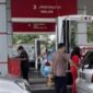 Kebijakan penyesuaian harga itu dilakukan sebagai implementasi Keputusan Menteri Energi dan Sumber Daya Mineral (ESDM) Nomor 245.K/MG.01/MEM.M/2022, yang merupakan perubahan atas Kepmen ESDM Nomor 62 K/12/MEM/2020 tentang Formula Harga Dasar dalam Perhitungan Harga Jual Eceran Jenis BBM Umum Jenis Bensin dan Minyak Solar yang disalurkan melalui Stasiun Pengisian Bahan Bakar Umum (SPBU).
