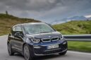 Pengamat industri otomotif menilai tren peningkatan penjualan kendaraan listrik bekas di Jerman berpotensi berlanjut sepanjang 2026, terutama jika harga energi global masih berada pada level tinggi dan dukungan terhadap transisi energi bersih terus diperkuat.
