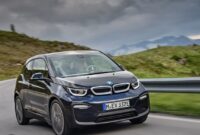 Pengamat industri otomotif menilai tren peningkatan penjualan kendaraan listrik bekas di Jerman berpotensi berlanjut sepanjang 2026, terutama jika harga energi global masih berada pada level tinggi dan dukungan terhadap transisi energi bersih terus diperkuat.