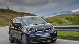 Pengamat industri otomotif menilai tren peningkatan penjualan kendaraan listrik bekas di Jerman berpotensi berlanjut sepanjang 2026, terutama jika harga energi global masih berada pada level tinggi dan dukungan terhadap transisi energi bersih terus diperkuat.