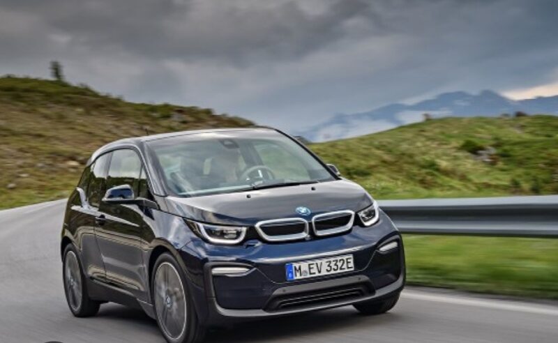 Pengamat industri otomotif menilai tren peningkatan penjualan kendaraan listrik bekas di Jerman berpotensi berlanjut sepanjang 2026, terutama jika harga energi global masih berada pada level tinggi dan dukungan terhadap transisi energi bersih terus diperkuat.