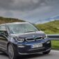 Pengamat industri otomotif menilai tren peningkatan penjualan kendaraan listrik bekas di Jerman berpotensi berlanjut sepanjang 2026, terutama jika harga energi global masih berada pada level tinggi dan dukungan terhadap transisi energi bersih terus diperkuat.