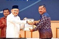 Peringatan atau  catatan terhadap 11 daerah dari BPK juga temuan  adanya belanja barang dan jasa yang tidak dapat dipertanggungjawabkan sesuai kondisi sebenarnya, pembayaran gaji dan tunjangan yang tidak sesuai ketentuan, hingga pelaksanaan pekerjaan swakelola yang belum memenuhi aturan yang berlaku.
Pada sektor pembangunan fisik.
Auditor negara itu menemukan kekurangan volume pekerjaan serta ketidaksesuaian spesifikasi teknis pada sejumlah proyek infrastruktur yang dibiayai melalui APBD.
